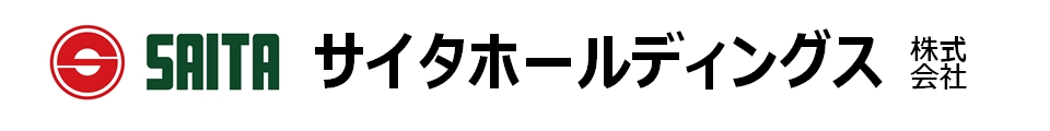 サイタホールディングス株式会社