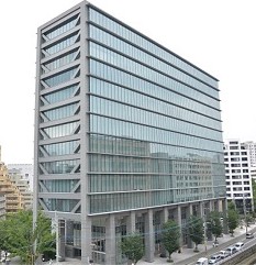 秋葉原の新校舎でプログラミングスクールを開校