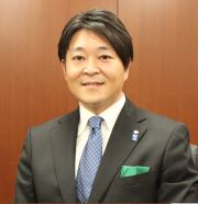 代表取締役社長 菅原　正之