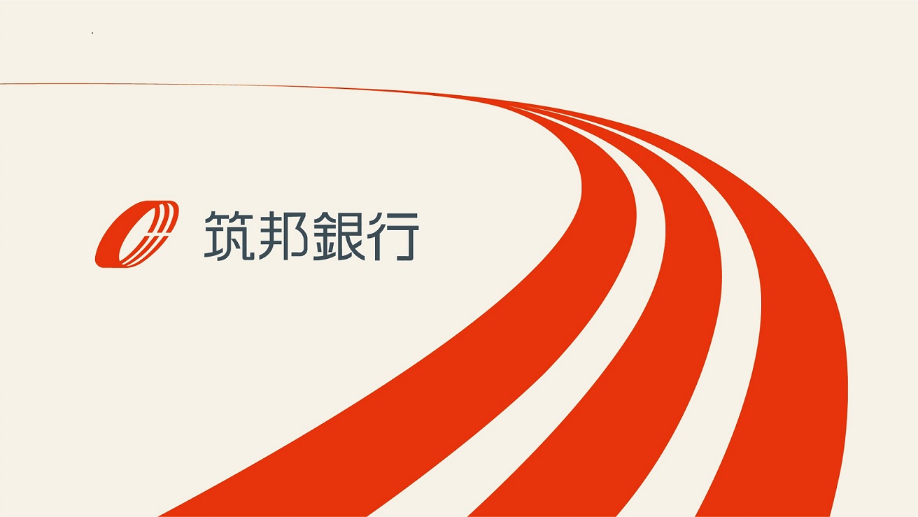 動