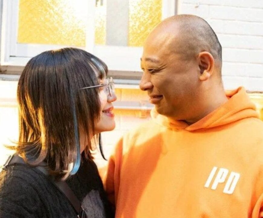 みちおとちゃんもも◎